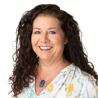 Jessica Harrington