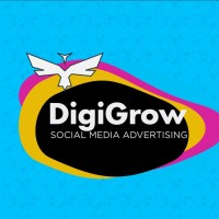 Digital Marketing Service
