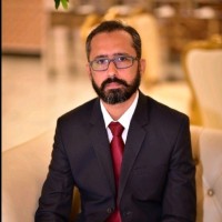 Raja Asher Zamurd