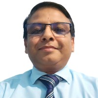 Md Mainul Hoque