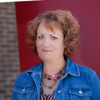 Deborah Walters