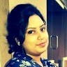 Anwesha Paul