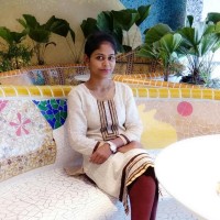 Maitra P T