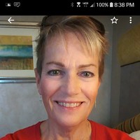 Vickie J. Johnson