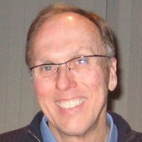 Gil Dufault