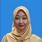 Fatin Nur Amirah Mahamood