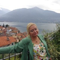 Alda Engele