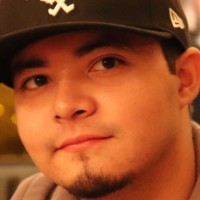 Juan Castaneda