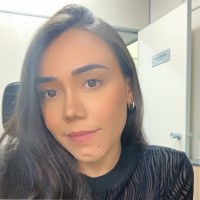 Fabiana Paula