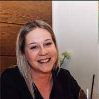 Anna Wrisnig