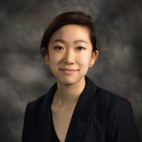 Jennifer Bae