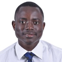 Daniel KOFFI