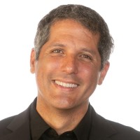 Daniel Soto