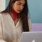Ramandeep Kaur