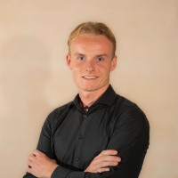 Stan van Noort