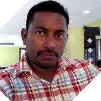 Chinna Durai