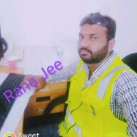 Zeeshan Khalid