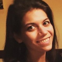 MJ H.