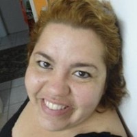 Patricia Hubner