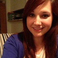 Megan Womeldorf