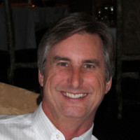 Bill Paul