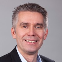 Jens Herrmann