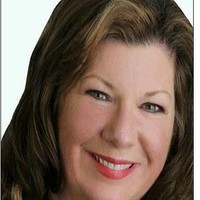 Nancy D'Angelo