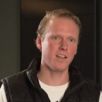 Jasper Schoonhoven