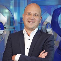 Moritz Krämer