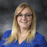 Casey Kirsch