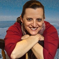 Yvonne Barringhaus