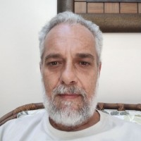 Patrick Daniele