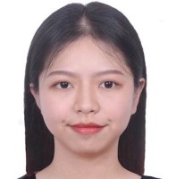 Zerong Yang