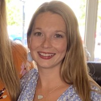 Crystal Krahn