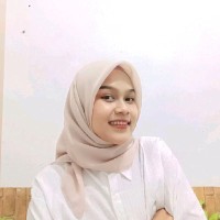Siti Aminah