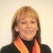 Noleen Richardson