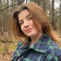 Merel Snijders