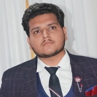 Rehan Hashmi