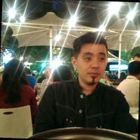 dort hsu