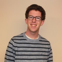 Jeremy Kaish