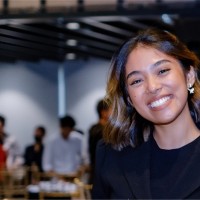 Anjanette Cayabyab