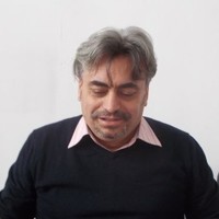 Marian Zulean