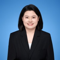 林明慧