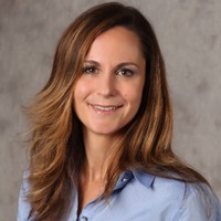 Angie Bodenheimer