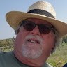 Gary Benham