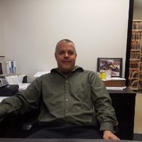 Jeff Logan