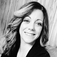 Tiffany Vincoli