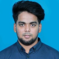 Sudar B.
