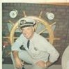 Robert- A Jaycox Sr. 100