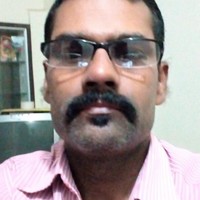 Shyam Sappata